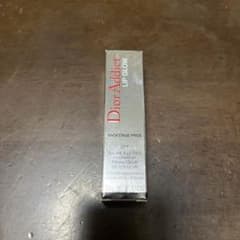 Dior ディオール アディクトリップグロウオイル 001 ピンクのサムネイル