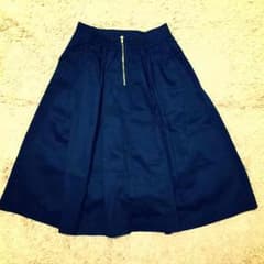 mysty woman ミディアムスカートのサムネイル