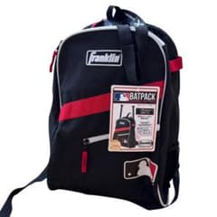 ☆激レアデザイン☆ franklin MLB リュック野球メジャーリーグ| Buyee 