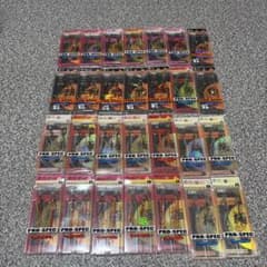 タイラバネクタイセット②参力 新品 28点 - メルカリ