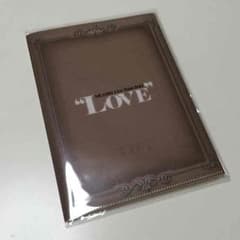 cocochan様専用のサムネイル