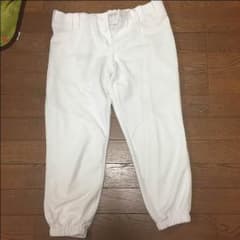ZETT ズボン Mサイズのサムネイル