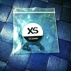 鼻プチ✲XSサイズのサムネイル