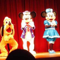 専用のサムネイル