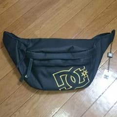 マウント様専用 DC ウエストバッグのサムネイル