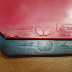 ディグニクス05 2枚セットのサムネイル