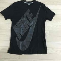 ナイキ Tシャツのサムネイル