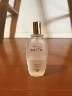 パームツリー ハッピーパシャ グレープフルーツ 80mL 香水のサムネイル