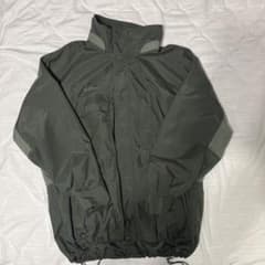 Columbia   ジャケットのサムネイル
