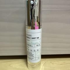 Needle Shot 100 50mLのサムネイル