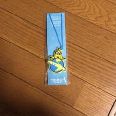 usj 미니언 케빈 반짝반짝 매력