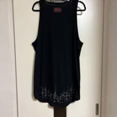 cvtvlistのサムネイル