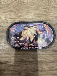 メザスタのサムネイル
