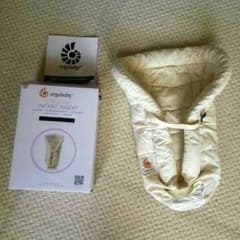 あや様専用のサムネイル