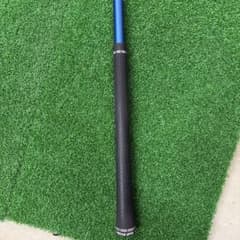 Fujikura 24VENTUS ブルー　5-S シャフトのサムネイル
