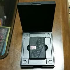 ケース付 マルボロ Zippoのサムネイル