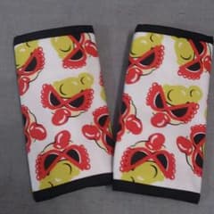 mama様専用！のサムネイル
