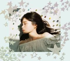 初回限定版A＋通常盤＋ポストカード セントチヒロ・チッチ CENT