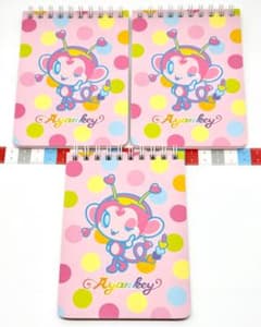 m69626047366_1.jpg?1754557156