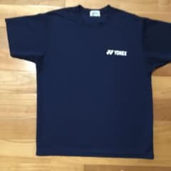 YONEX ヨネックス Tシャツのサムネイル