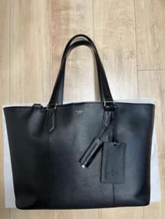 PELLE MORBIDA ペッレモルビダ　トートバッグのサムネイル
