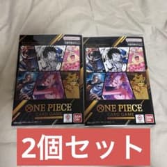 プレミアムカードコレクション6 assort vol.1 新品未開封 - メルカリ