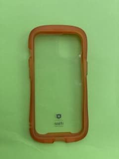 iFace Reflection iPhone ケース iPhone14用のサムネイル