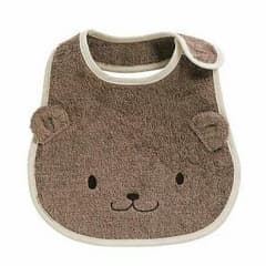 ☆新品☆ホットマン　クマさんスタイのサムネイル