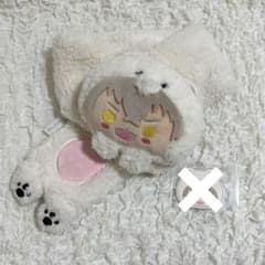 m69627098985_1.jpg?1732537536