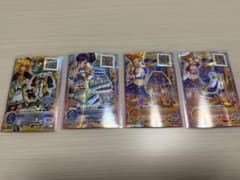 専用ページのサムネイル