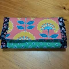 ☆うめ☆様　専用のサムネイル