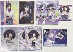 るな カラフルピーチ カラピチ グッズまとめ売り | Shop at Mercari