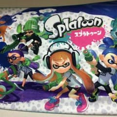マイクロファイバーバスタオルのサムネイル