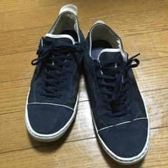 ザラ 靴 メンズのサムネイル