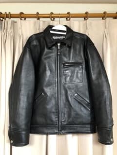 Schott  レザートラッカージャケットのサムネイル