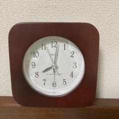 専用のサムネイル