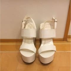 GRLのサムネイル