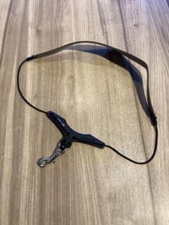 B.AIR BIRD STRAP サックス用ストラップ BSN-CP【Mサイズ】のサムネイル