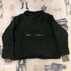 kota gushiken コウタグシケン 21aw Sporty Moco - メルカリ