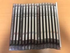 銀魂 DVD season2 セットのサムネイル