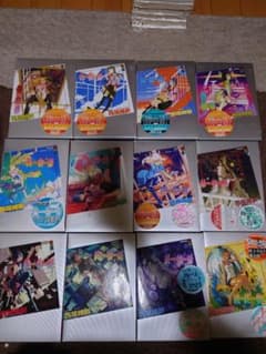 物語シリーズ 23巻セット 化物語 偽物語 傷物語のサムネイル