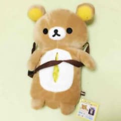 miu☆kichi様専用ページのサムネイル