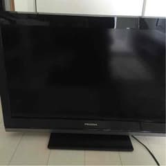 PRODIA32型☆のサムネイル
