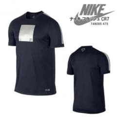 CR7 Tシャツのサムネイル