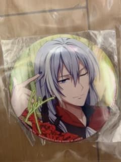 Re:vale 千 缶バッジのサムネイル