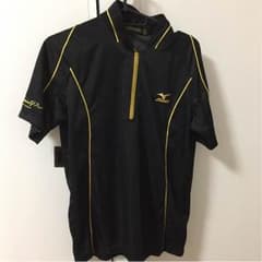 ミズノプロTシャツのサムネイル