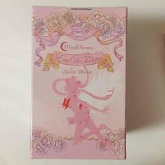 セーラームーン オードトワレのサムネイル