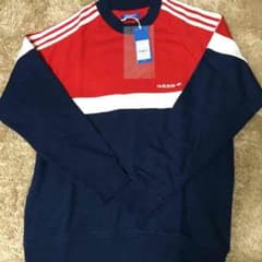 adidas originals トレーナー 値下げのサムネイル