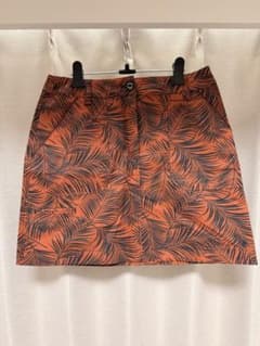 キャロウェイゴルフ　Sサイズ（Mくらい）のサムネイル