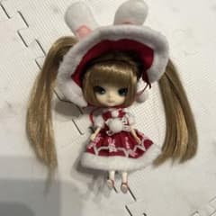 アンジェリックプリティ LittleDAL LepupuPullipのサムネイル